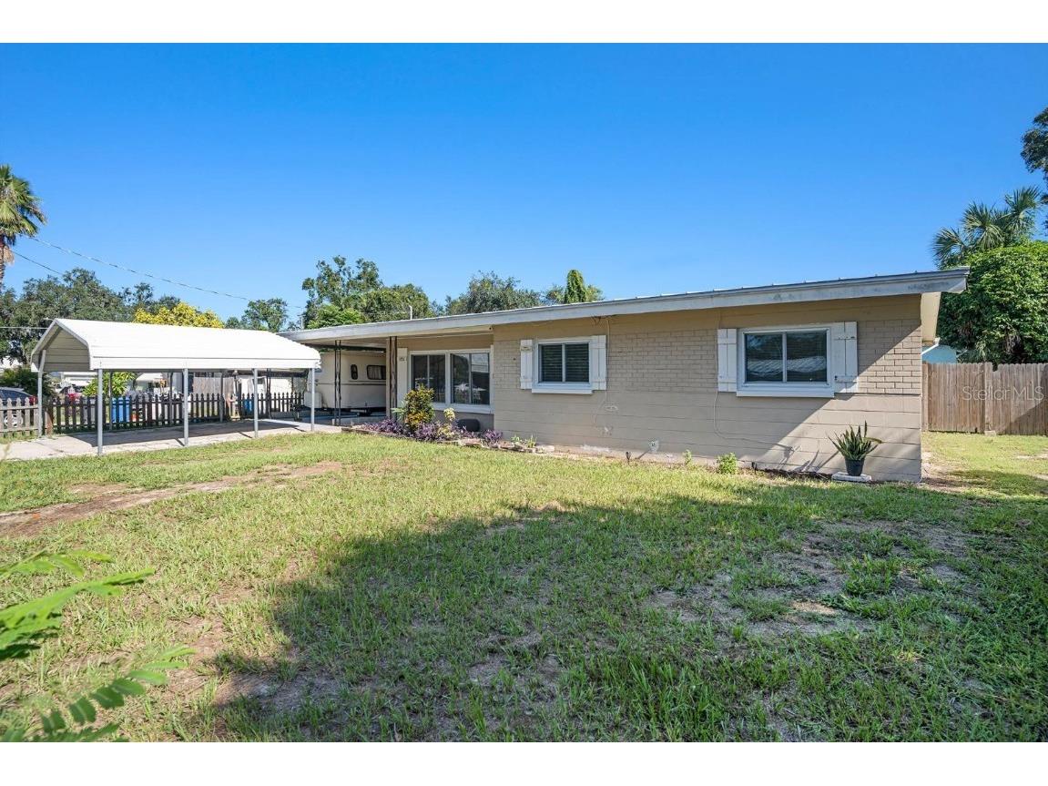 504 Hedge Row Road Brandon FL 33510 TB8422749 image3