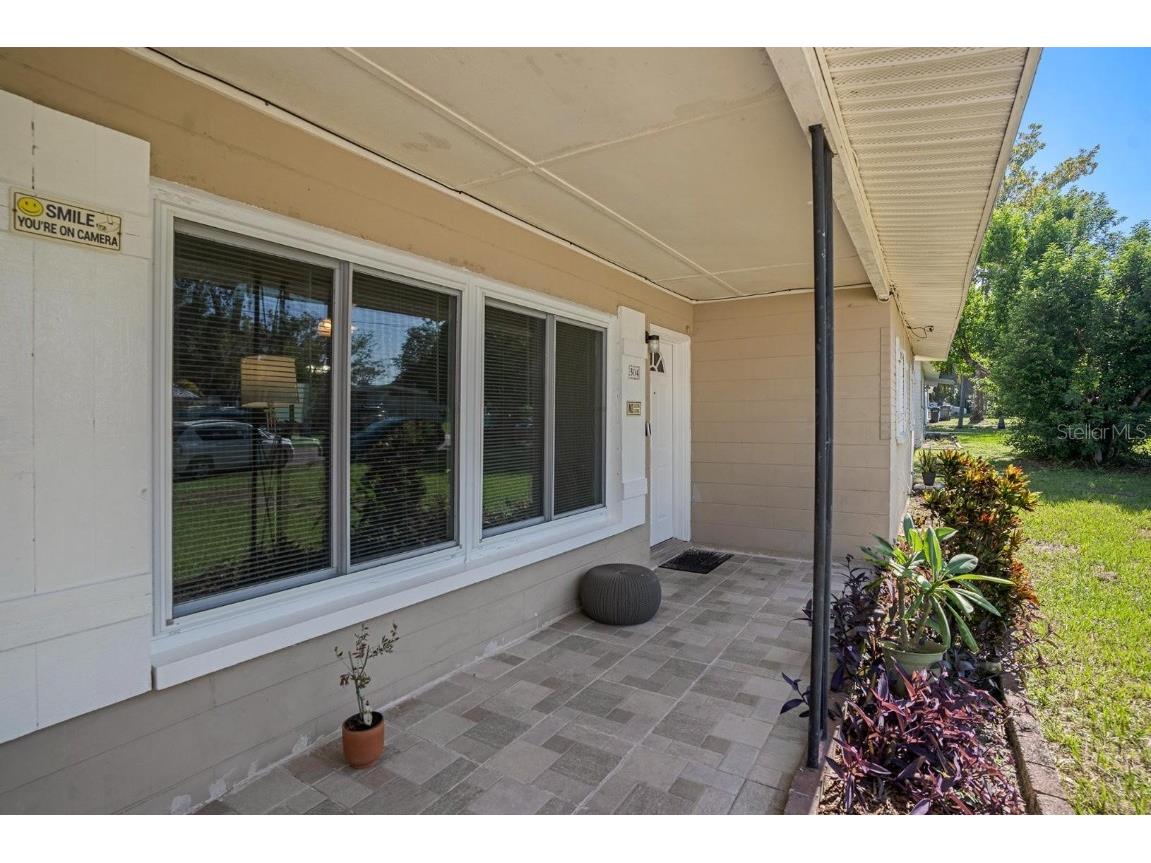 504 Hedge Row Road Brandon FL 33510 TB8422749 image4