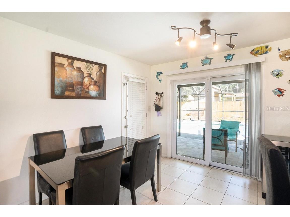 504 Hedge Row Road Brandon FL 33510 TB8422749 image7