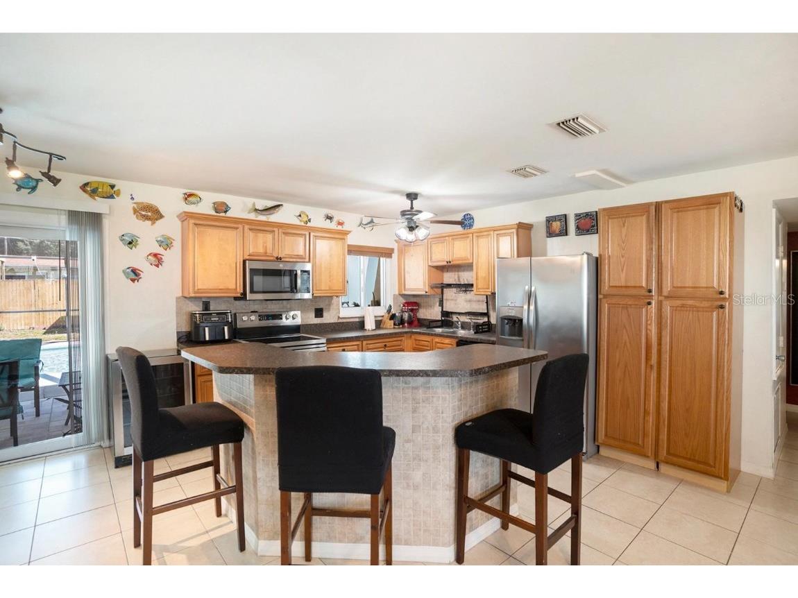 504 Hedge Row Road Brandon FL 33510 TB8422749 image8