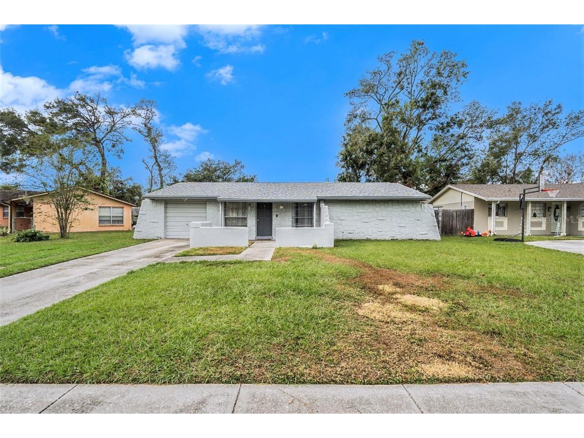 504 Highview Circle S Brandon FL 33510 TB8329628 image1