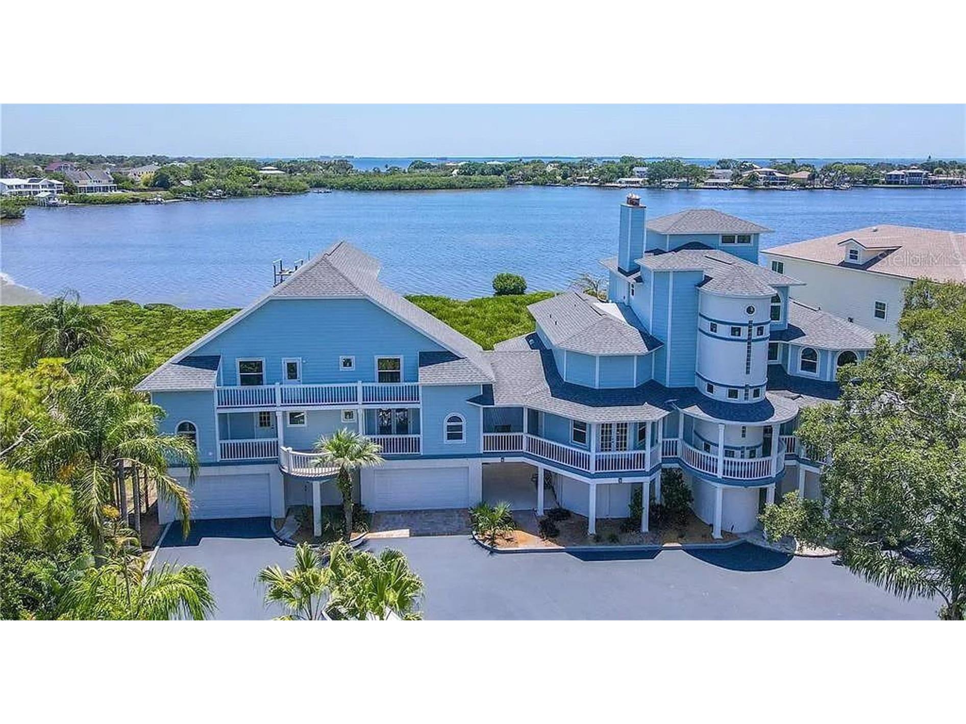 504 Hillsborough Street Palm Harbor FL 34683 TB8460889 image1