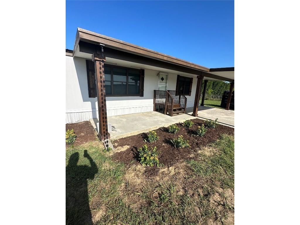 504 Hl Smith Road #H Haines City FL 33844 B4901695 image1
