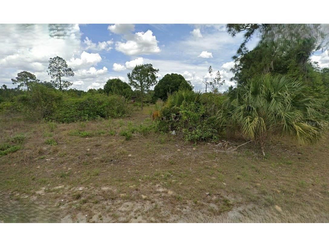 504 Irving Avenue Lehigh Acres FL 33972 O6281787 image1