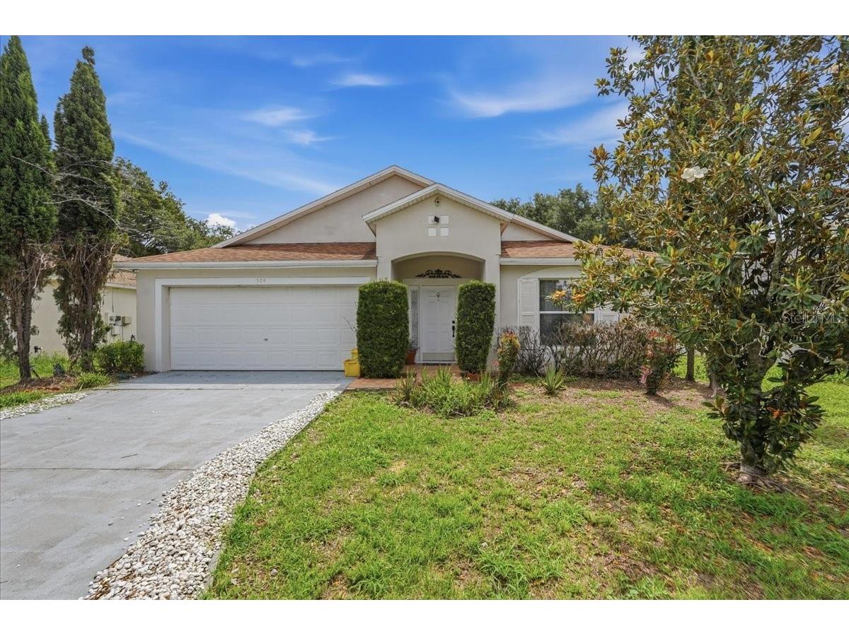 504 Jessamine Dr Davenport FL 33837 P4938958 image1