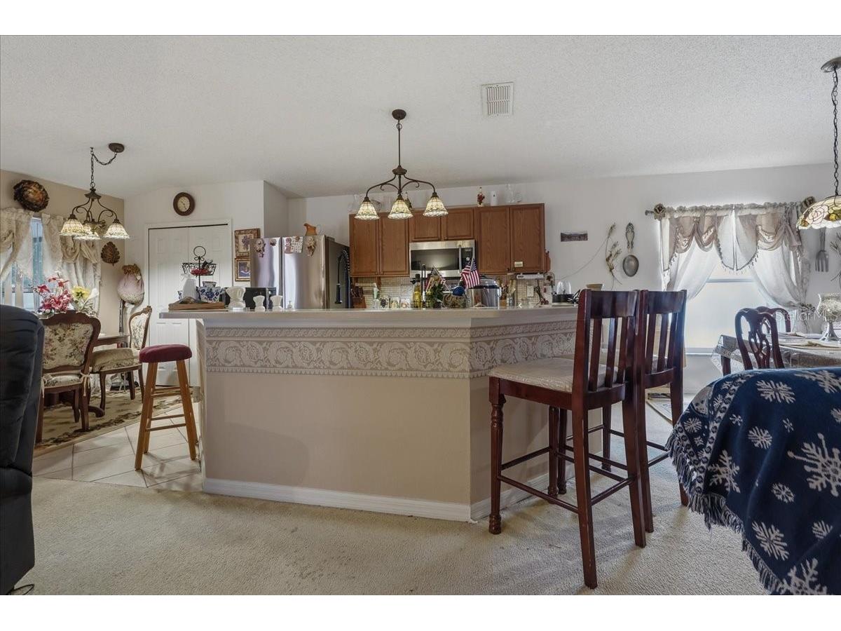 504 Jessamine Dr Davenport FL 33837 P4938958 image10