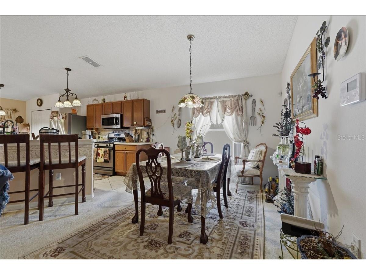 504 Jessamine Dr Davenport FL 33837 P4938958 image11