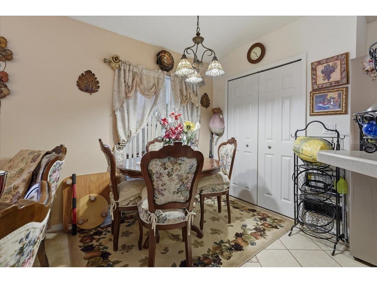 504 Jessamine Dr Davenport FL 33837 P4938958 image12