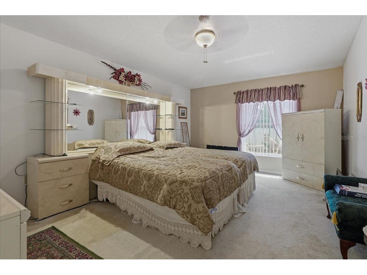 504 Jessamine Dr Davenport FL 33837 P4938958 image13