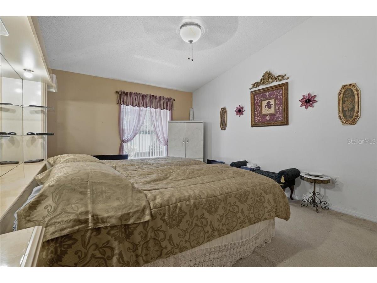 504 Jessamine Dr Davenport FL 33837 P4938958 image14