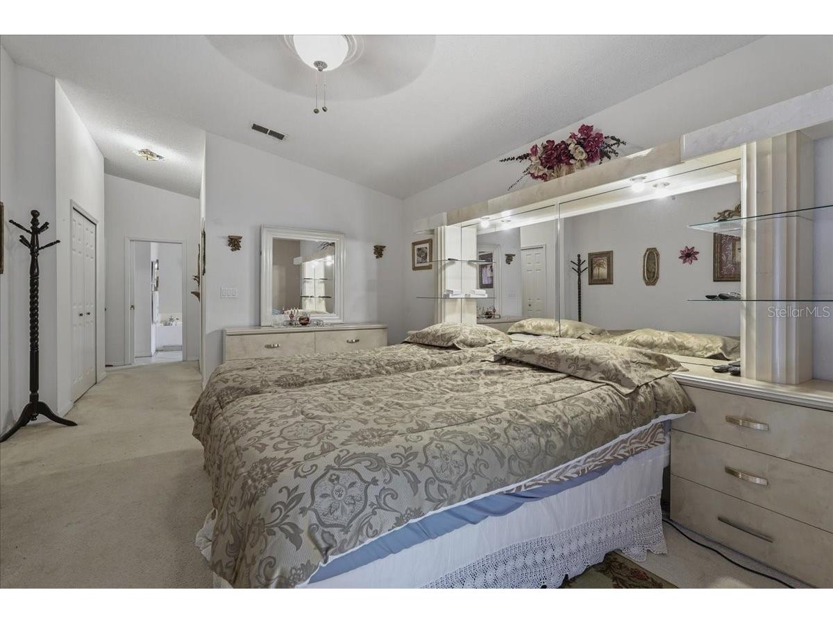 504 Jessamine Dr Davenport FL 33837 P4938958 image15