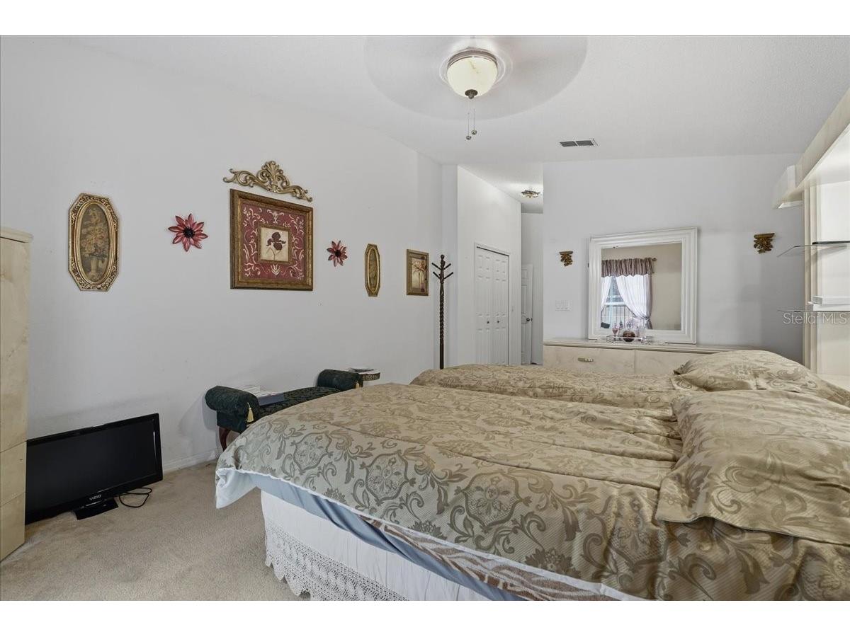 504 Jessamine Dr Davenport FL 33837 P4938958 image16