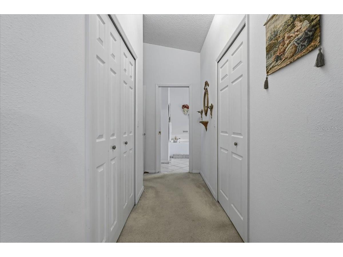 504 Jessamine Dr Davenport FL 33837 P4938958 image17