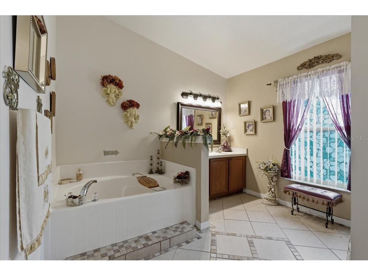 504 Jessamine Dr Davenport FL 33837 P4938958 image19