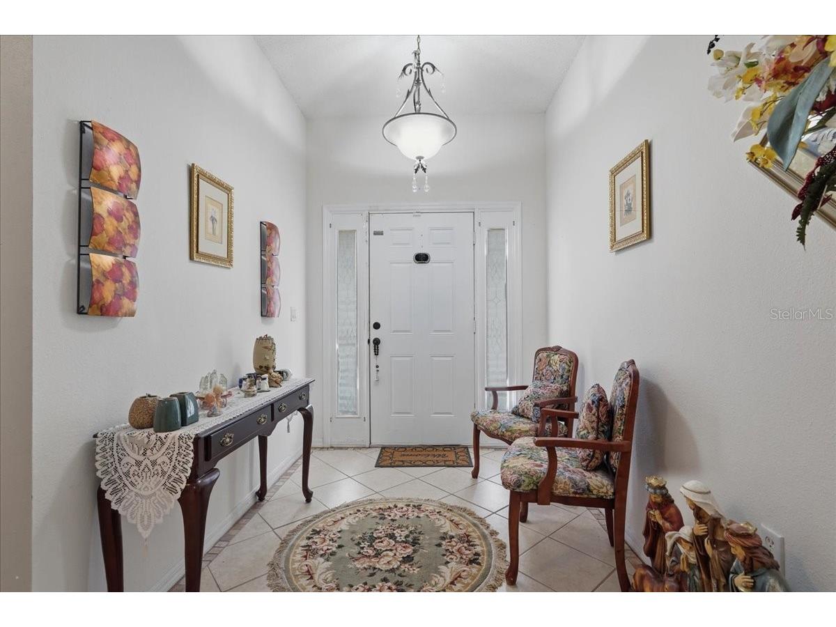 504 Jessamine Dr Davenport FL 33837 P4938958 image2