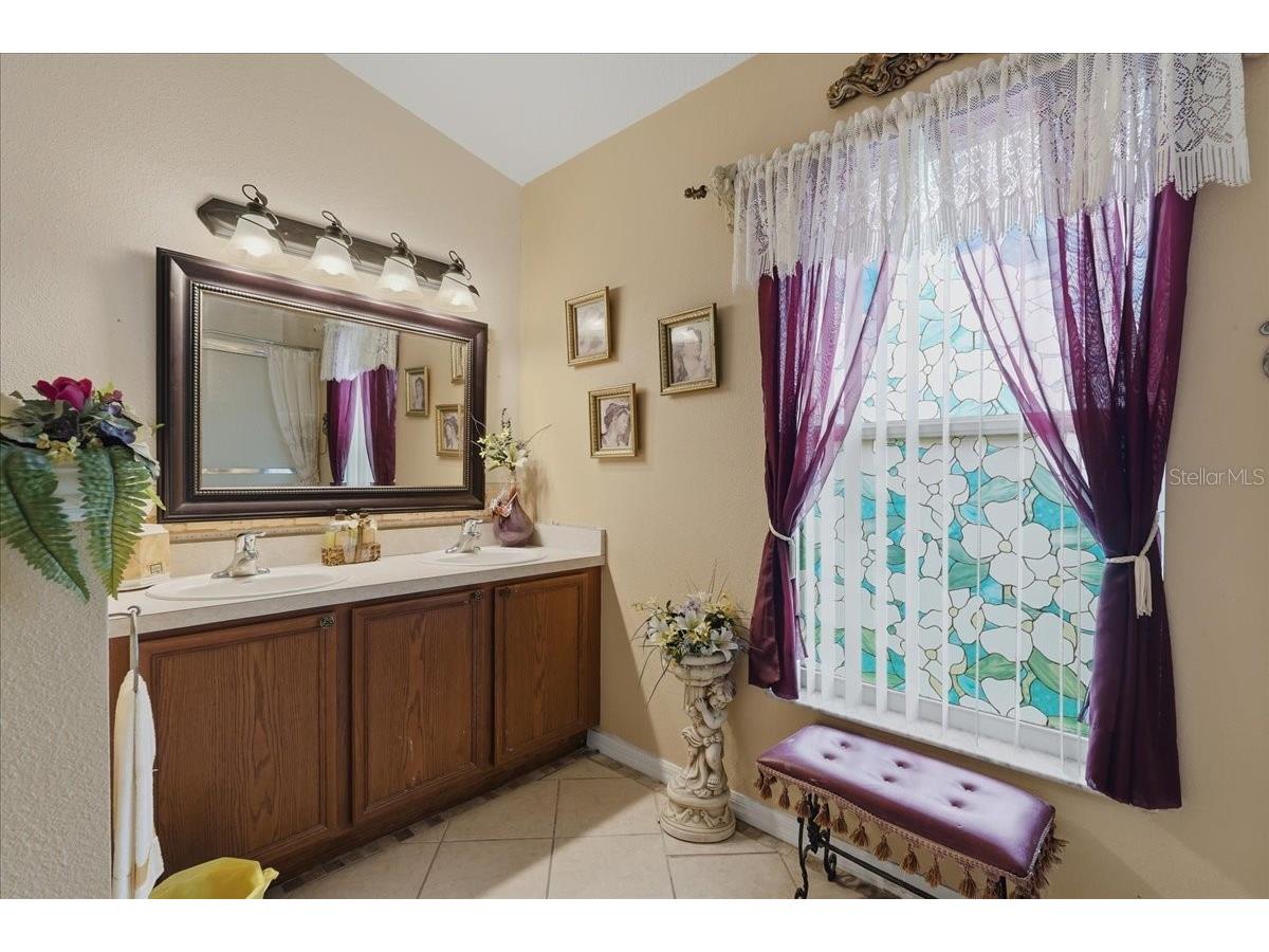 504 Jessamine Dr Davenport FL 33837 P4938958 image20