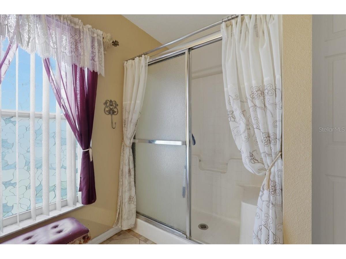 504 Jessamine Dr Davenport FL 33837 P4938958 image21