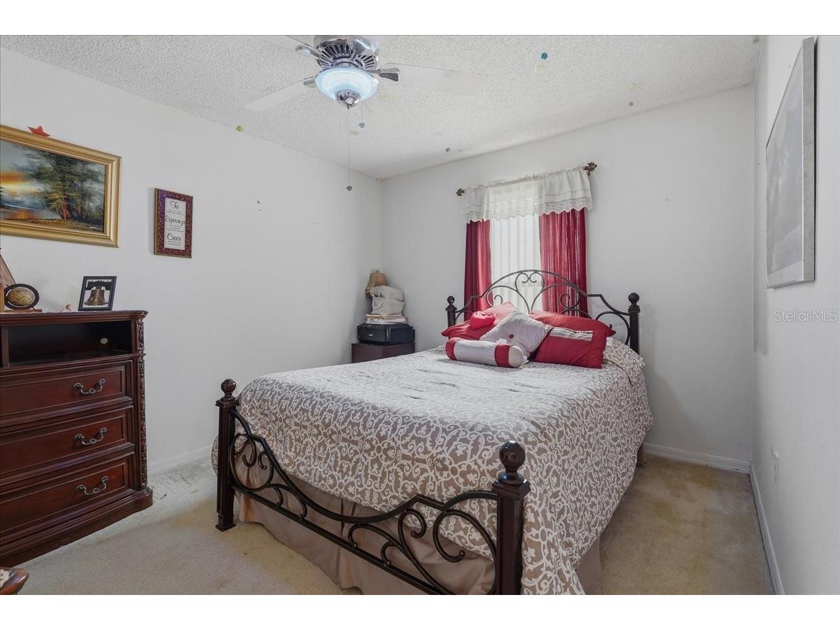 504 Jessamine Dr Davenport FL 33837 P4938958 image22
