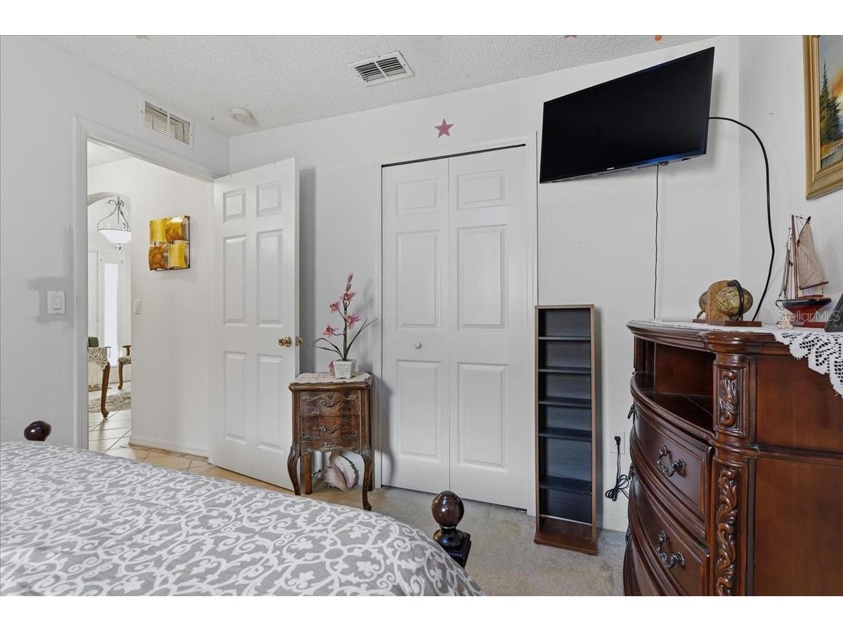 504 Jessamine Dr Davenport FL 33837 P4938958 image23