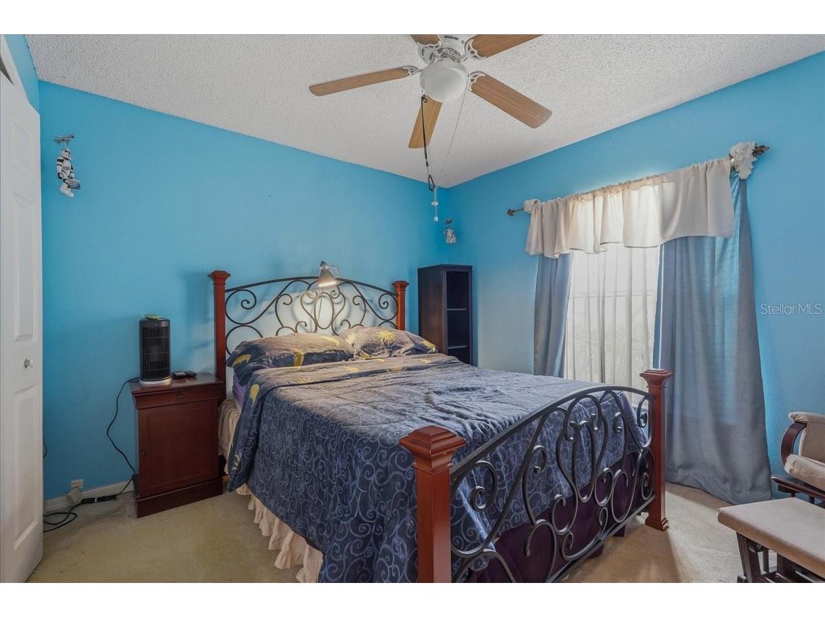 504 Jessamine Dr Davenport FL 33837 P4938958 image24