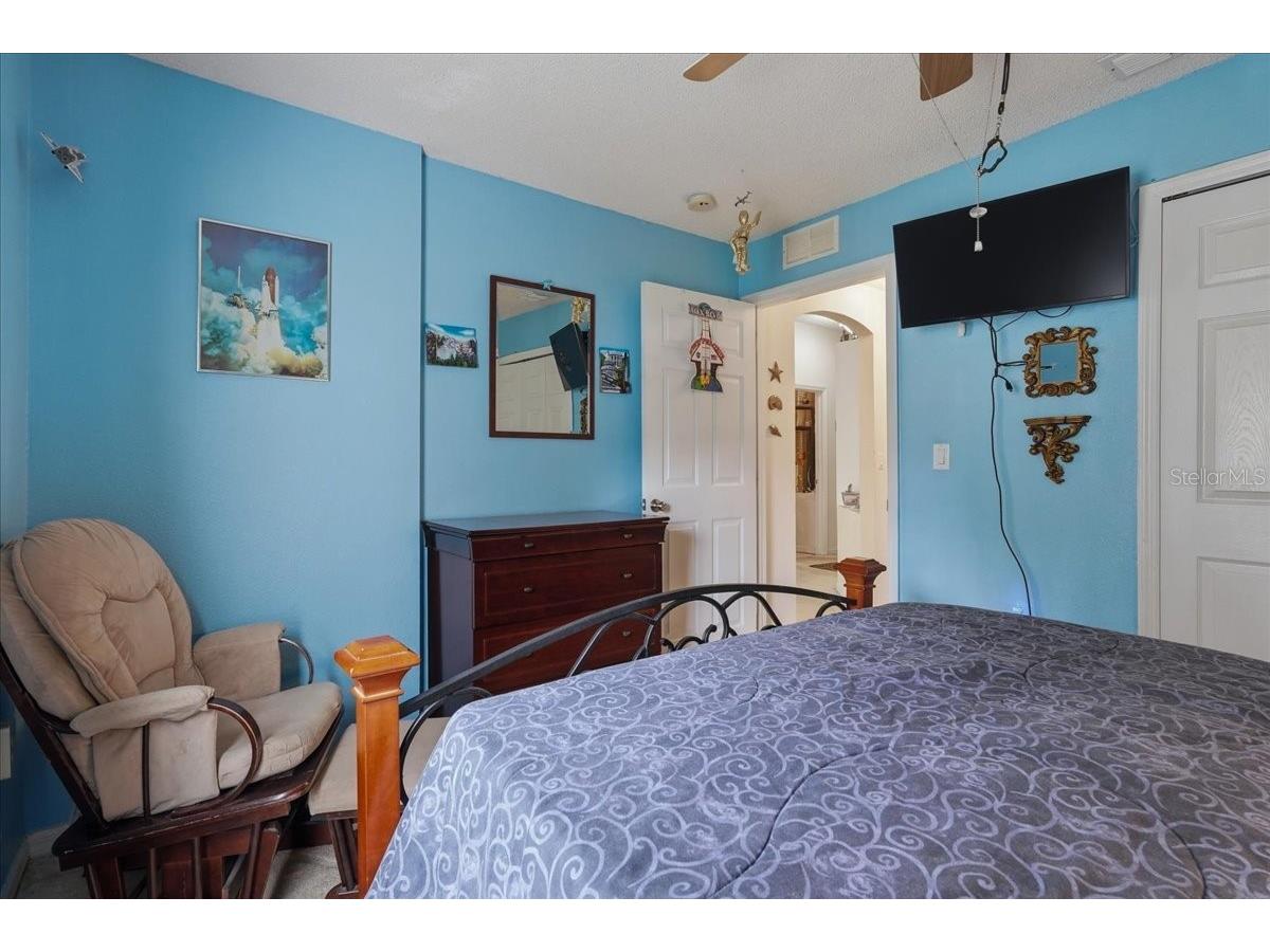 504 Jessamine Dr Davenport FL 33837 P4938958 image25