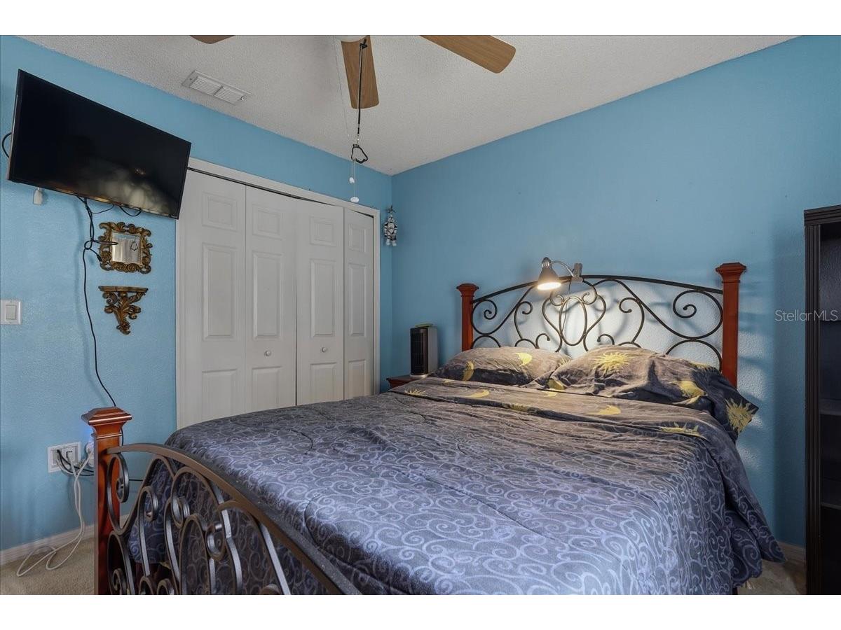 504 Jessamine Dr Davenport FL 33837 P4938958 image26