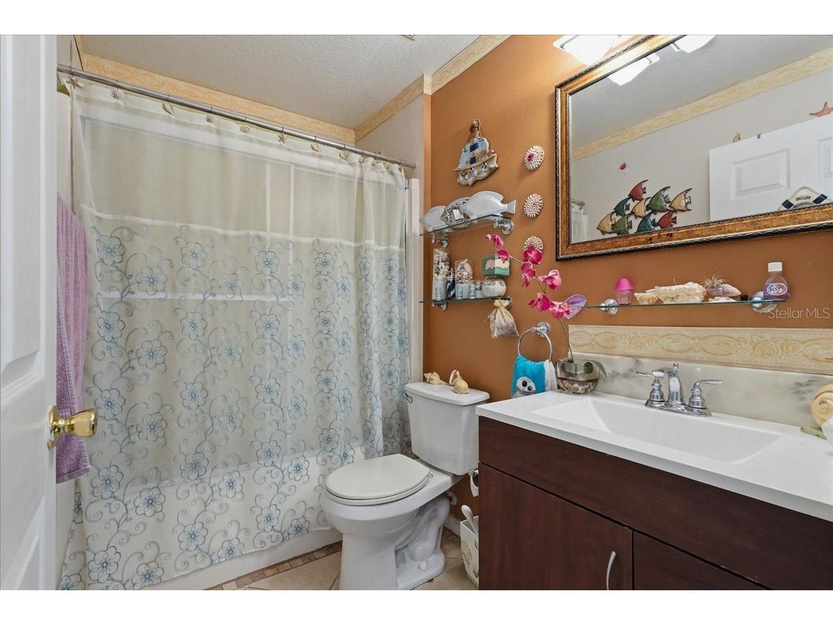 504 Jessamine Dr Davenport FL 33837 P4938958 image27