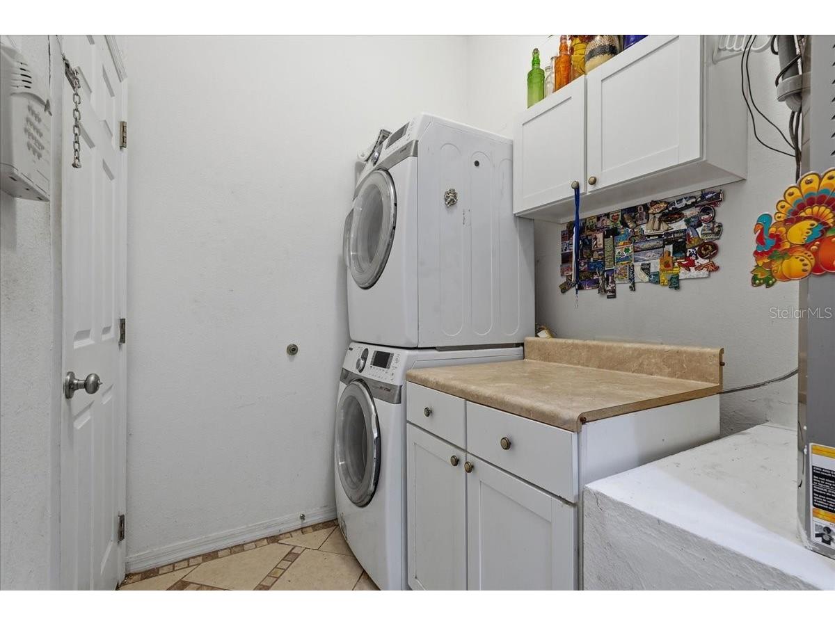 504 Jessamine Dr Davenport FL 33837 P4938958 image28