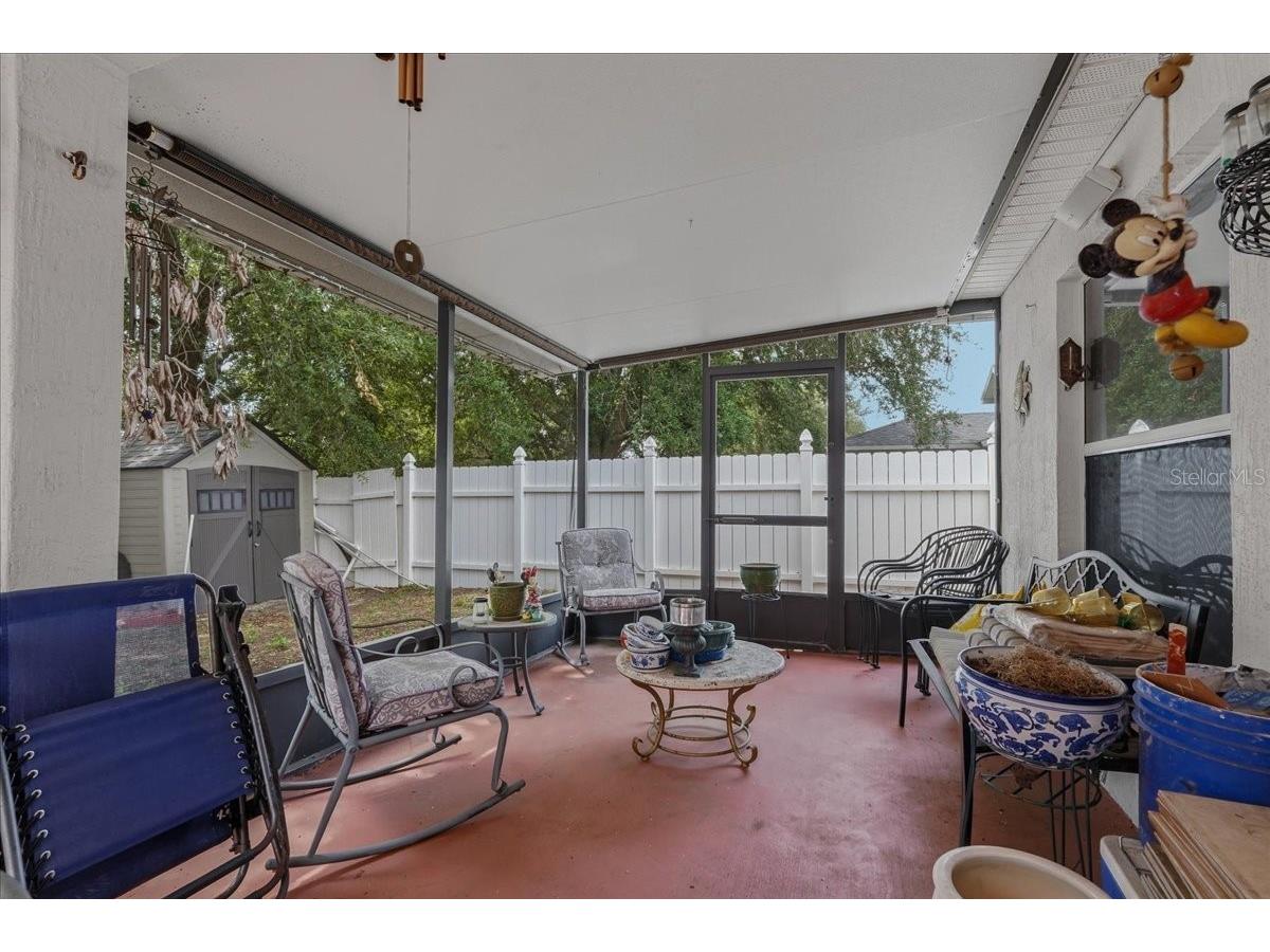 504 Jessamine Dr Davenport FL 33837 P4938958 image29