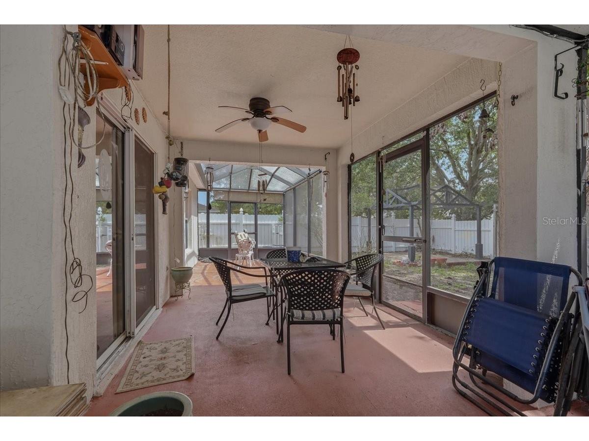 504 Jessamine Dr Davenport FL 33837 P4938958 image30