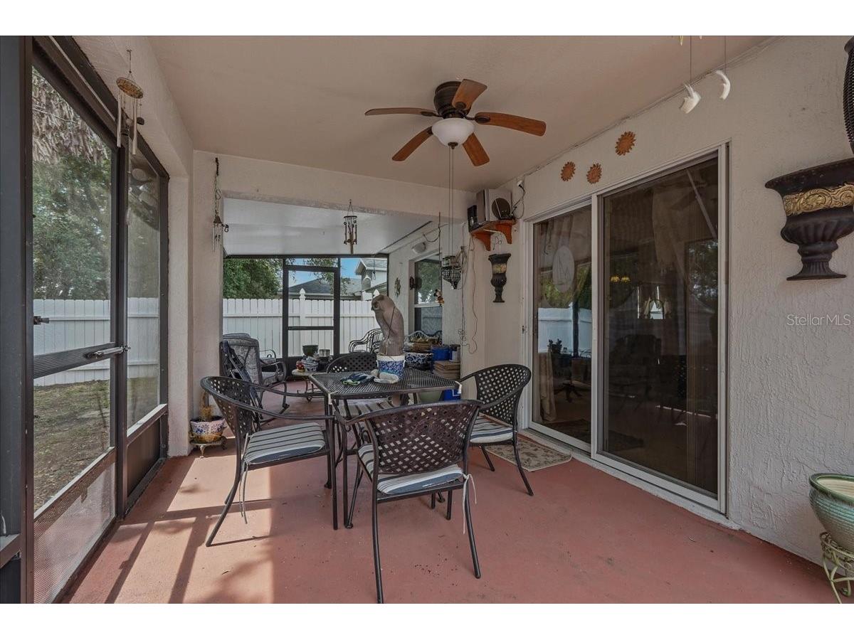 504 Jessamine Dr Davenport FL 33837 P4938958 image31