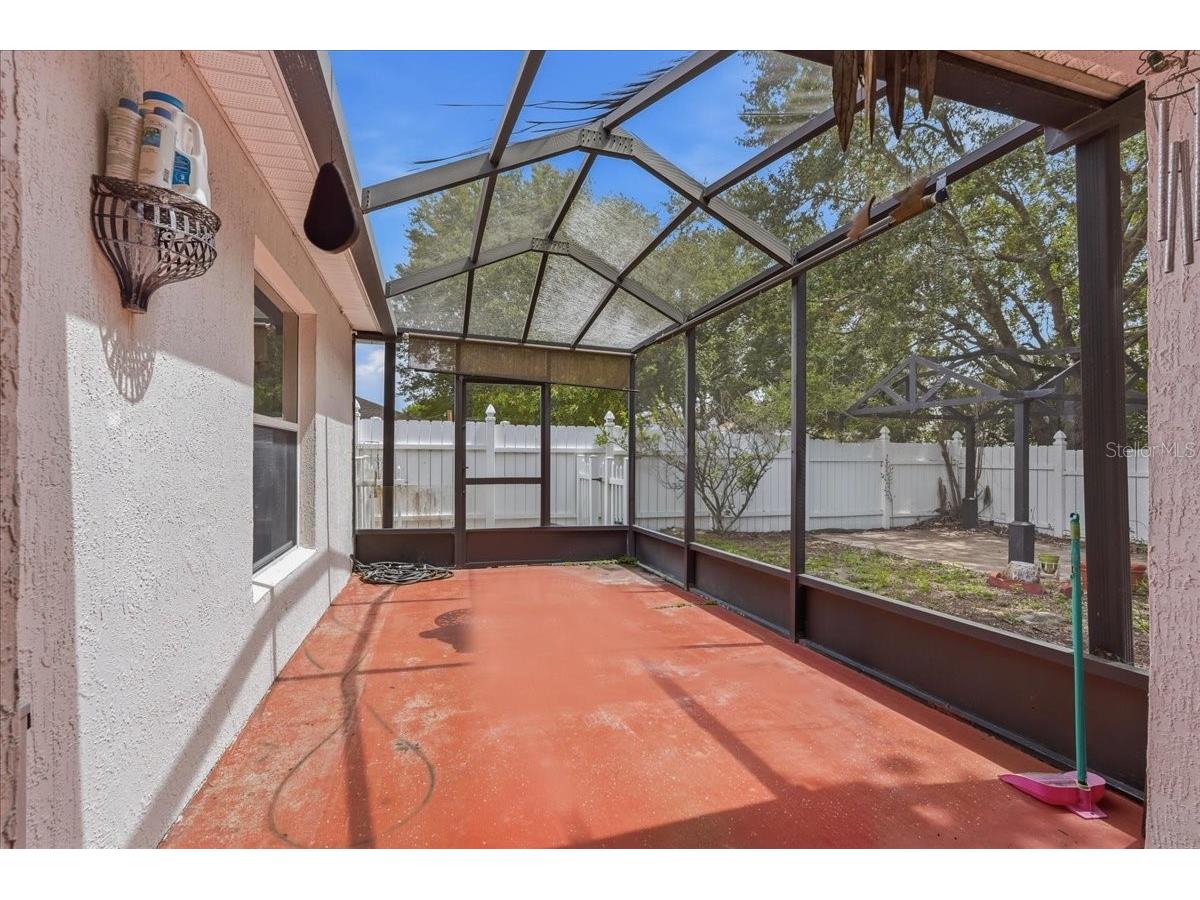 504 Jessamine Dr Davenport FL 33837 P4938958 image32