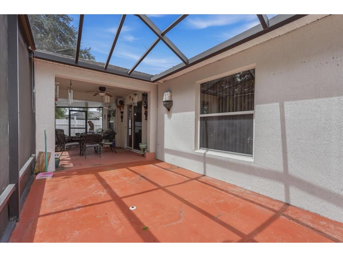 504 Jessamine Dr Davenport FL 33837 P4938958 image33