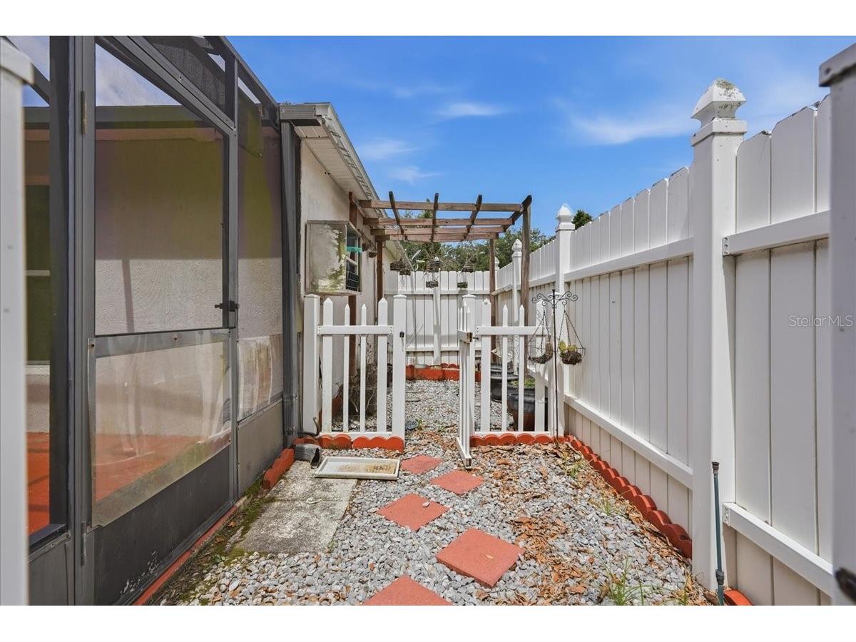 504 Jessamine Dr Davenport FL 33837 P4938958 image34