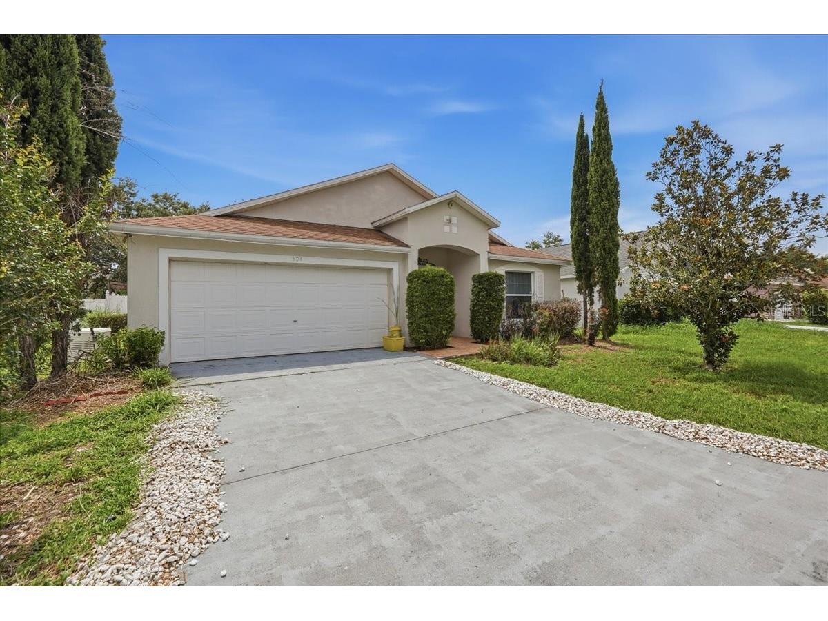 504 Jessamine Dr Davenport FL 33837 P4938958 image35