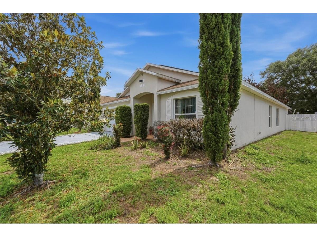 504 Jessamine Dr Davenport FL 33837 P4938958 image36