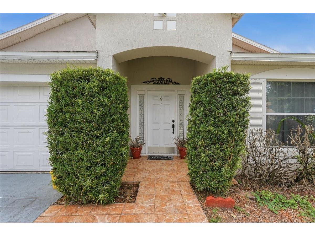 504 Jessamine Dr Davenport FL 33837 P4938958 image37