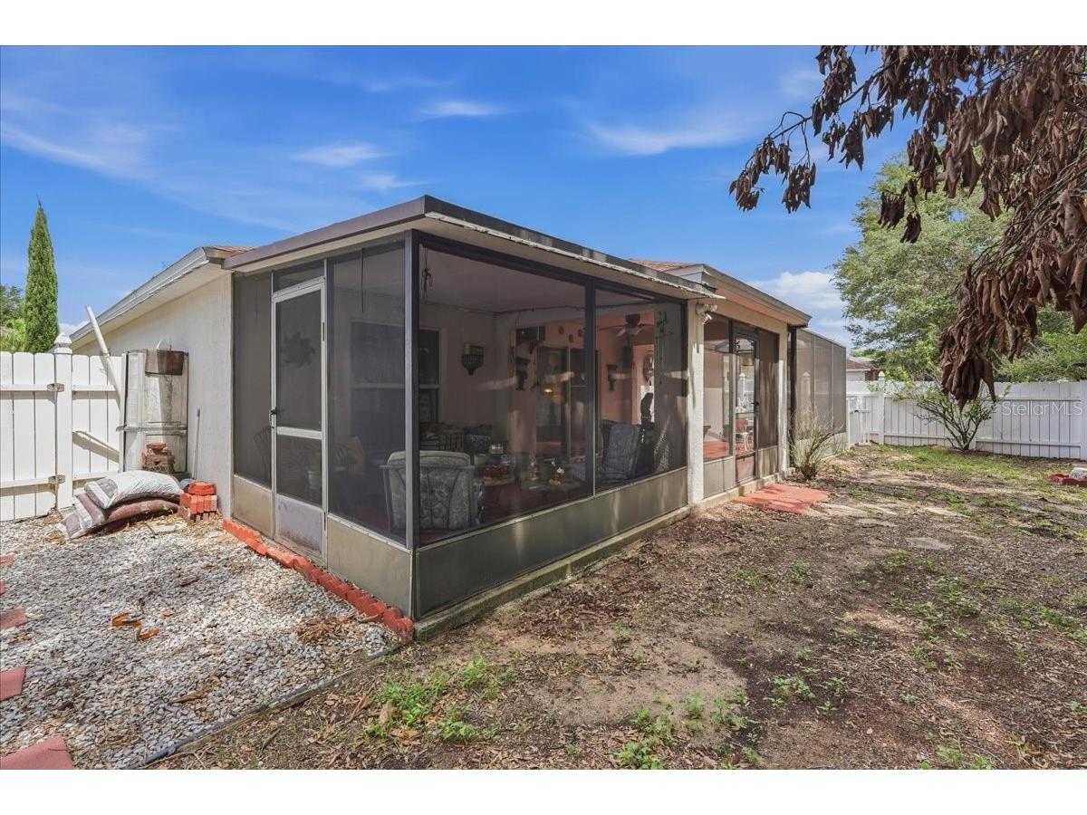 504 Jessamine Dr Davenport FL 33837 P4938958 image39