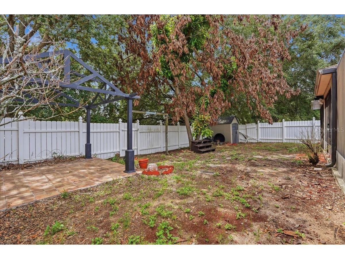 504 Jessamine Dr Davenport FL 33837 P4938958 image41