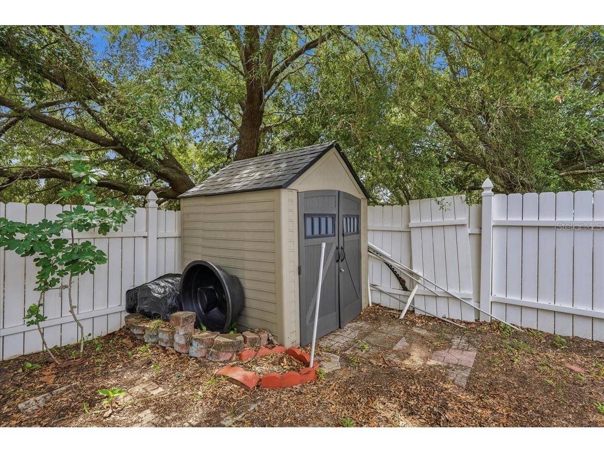 504 Jessamine Dr Davenport FL 33837 P4938958 image42