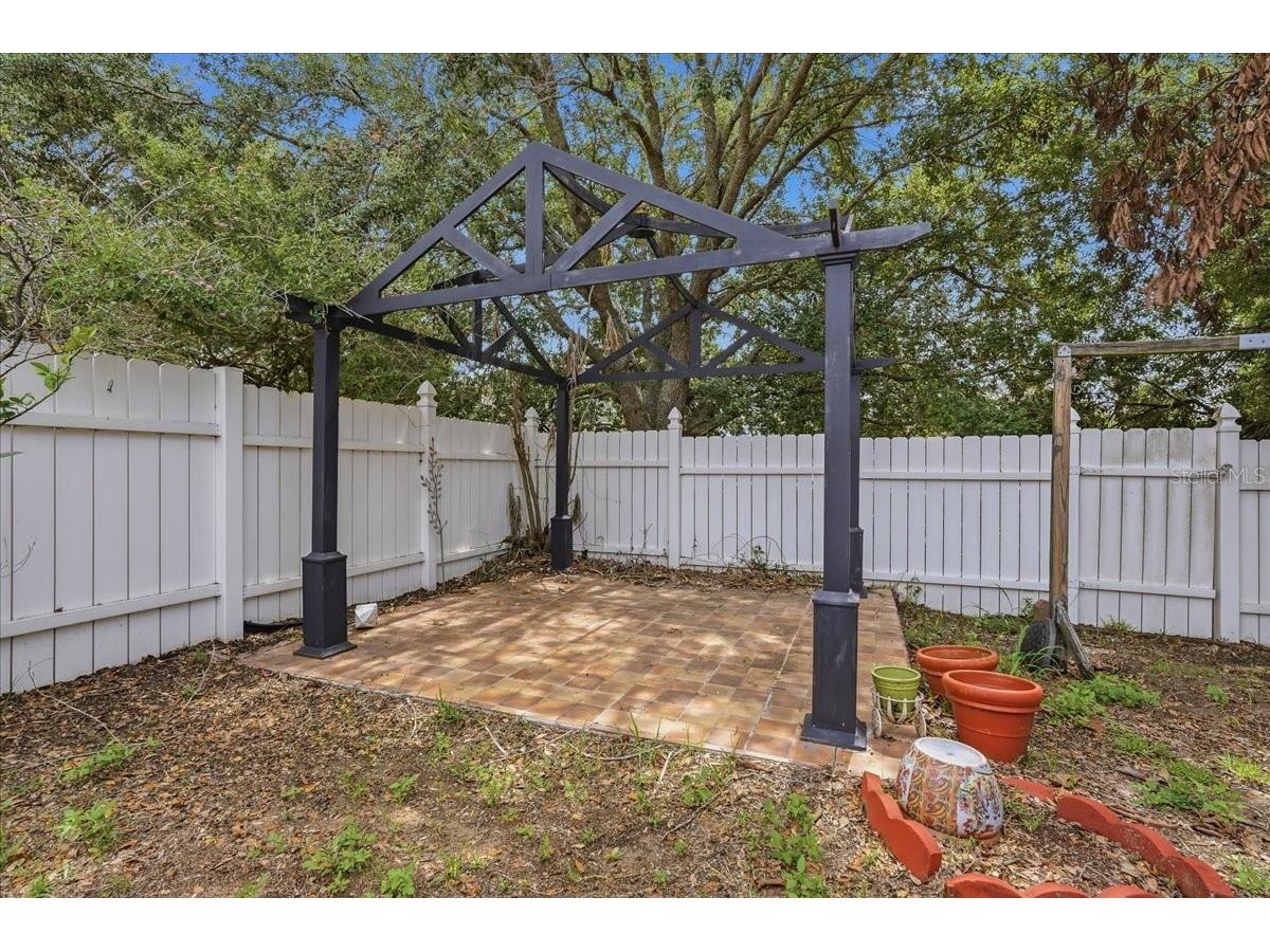 504 Jessamine Dr Davenport FL 33837 P4938958 image43