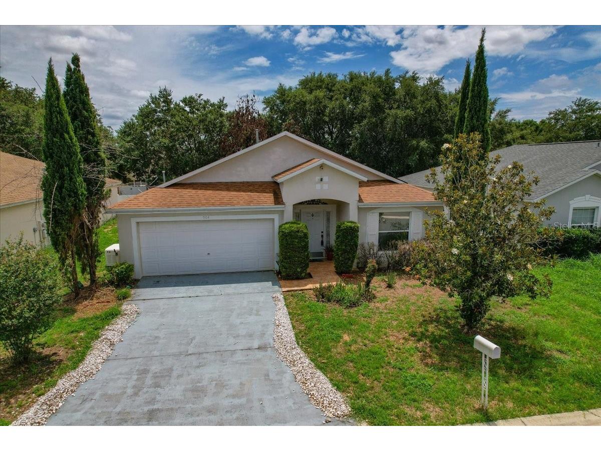 504 Jessamine Dr Davenport FL 33837 P4938958 image44