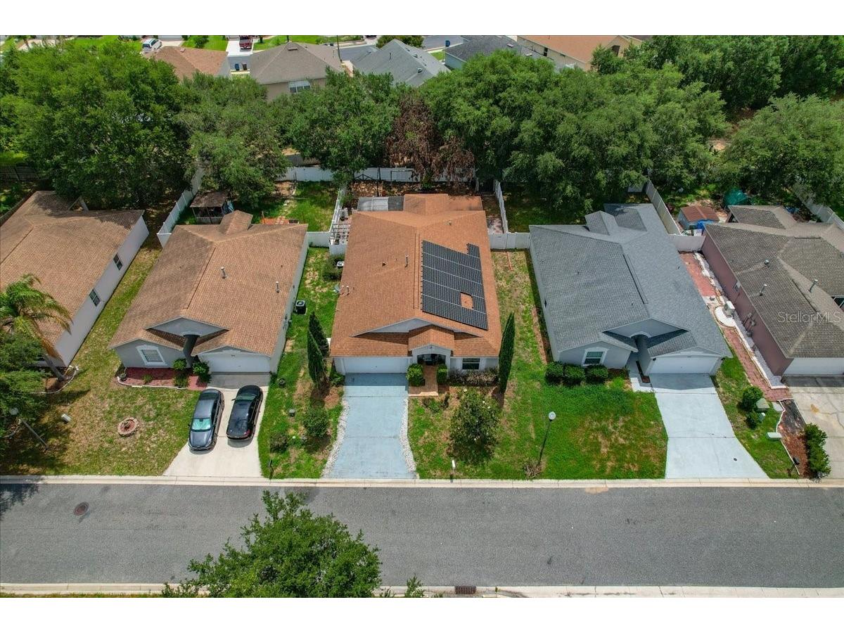504 Jessamine Dr Davenport FL 33837 P4938958 image45
