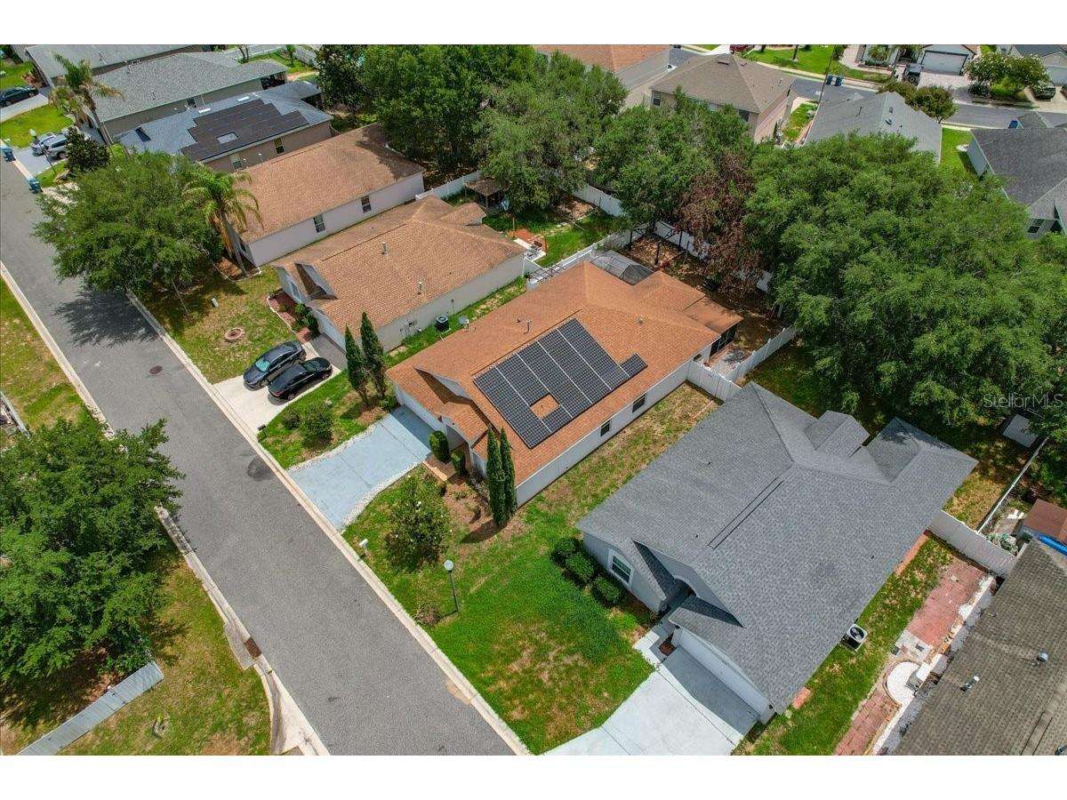 504 Jessamine Dr Davenport FL 33837 P4938958 image46