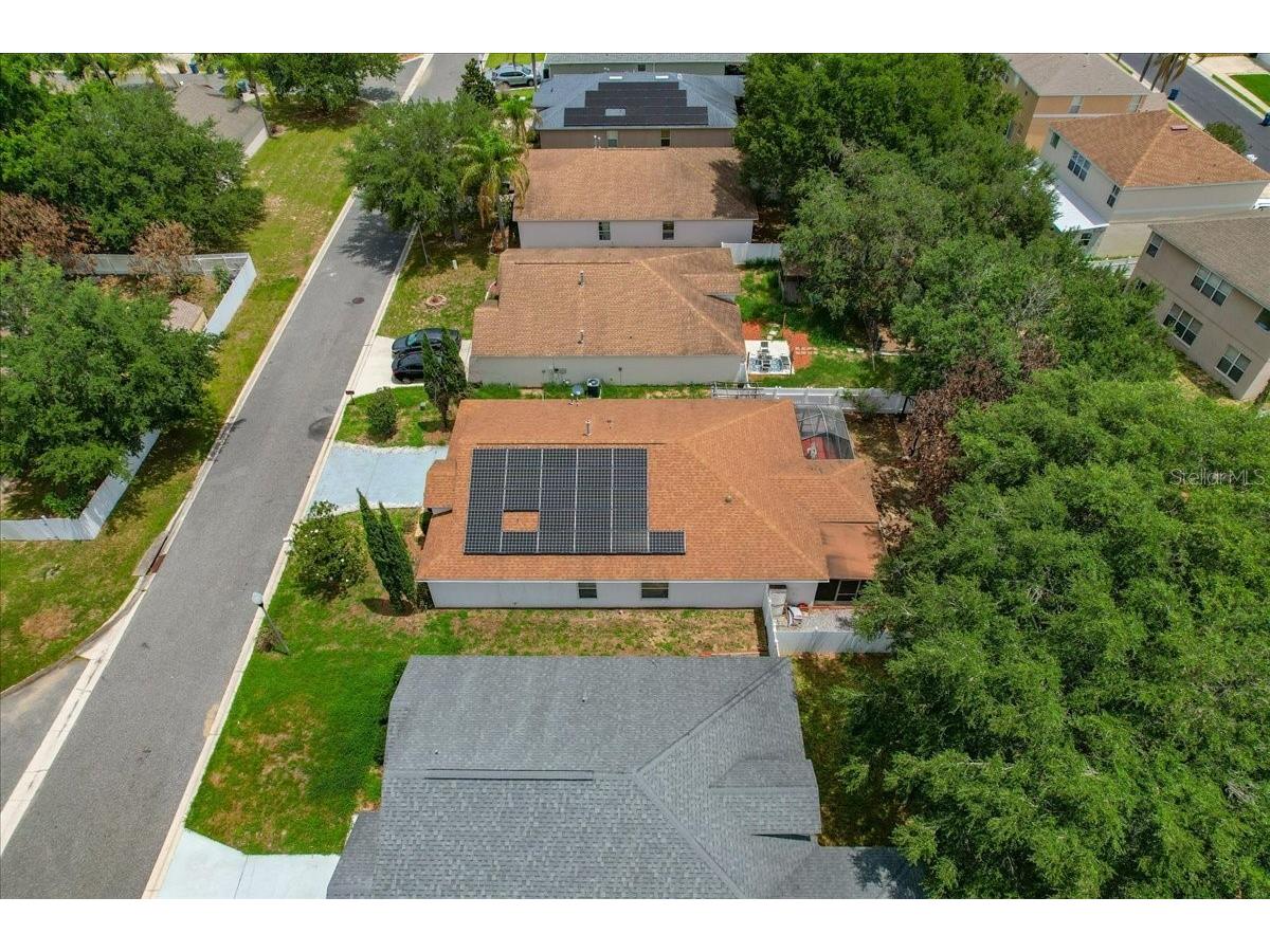 504 Jessamine Dr Davenport FL 33837 P4938958 image47