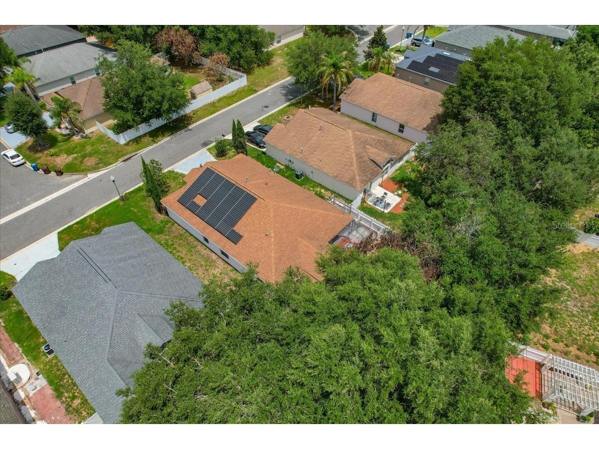 504 Jessamine Dr Davenport FL 33837 P4938958 image48