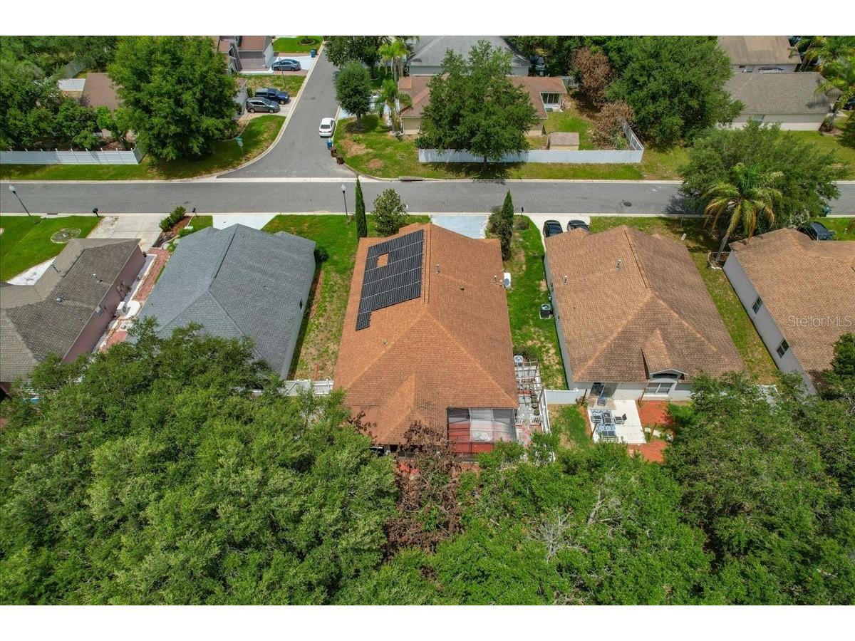 504 Jessamine Dr Davenport FL 33837 P4938958 image49