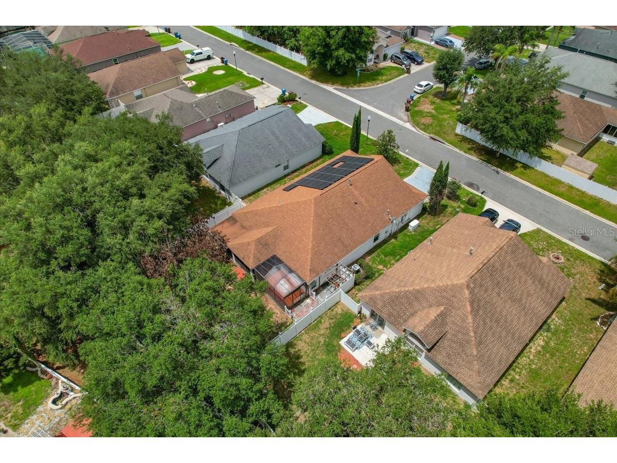 504 Jessamine Dr Davenport FL 33837 P4938958 image50