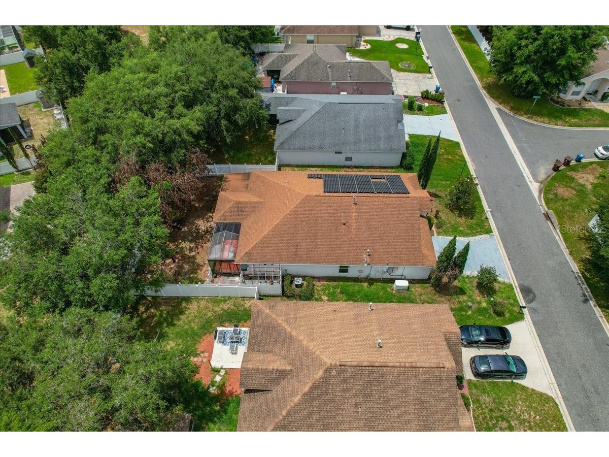 504 Jessamine Dr Davenport FL 33837 P4938958 image51
