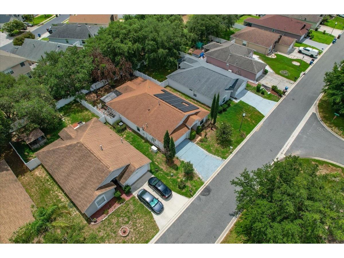 504 Jessamine Dr Davenport FL 33837 P4938958 image52
